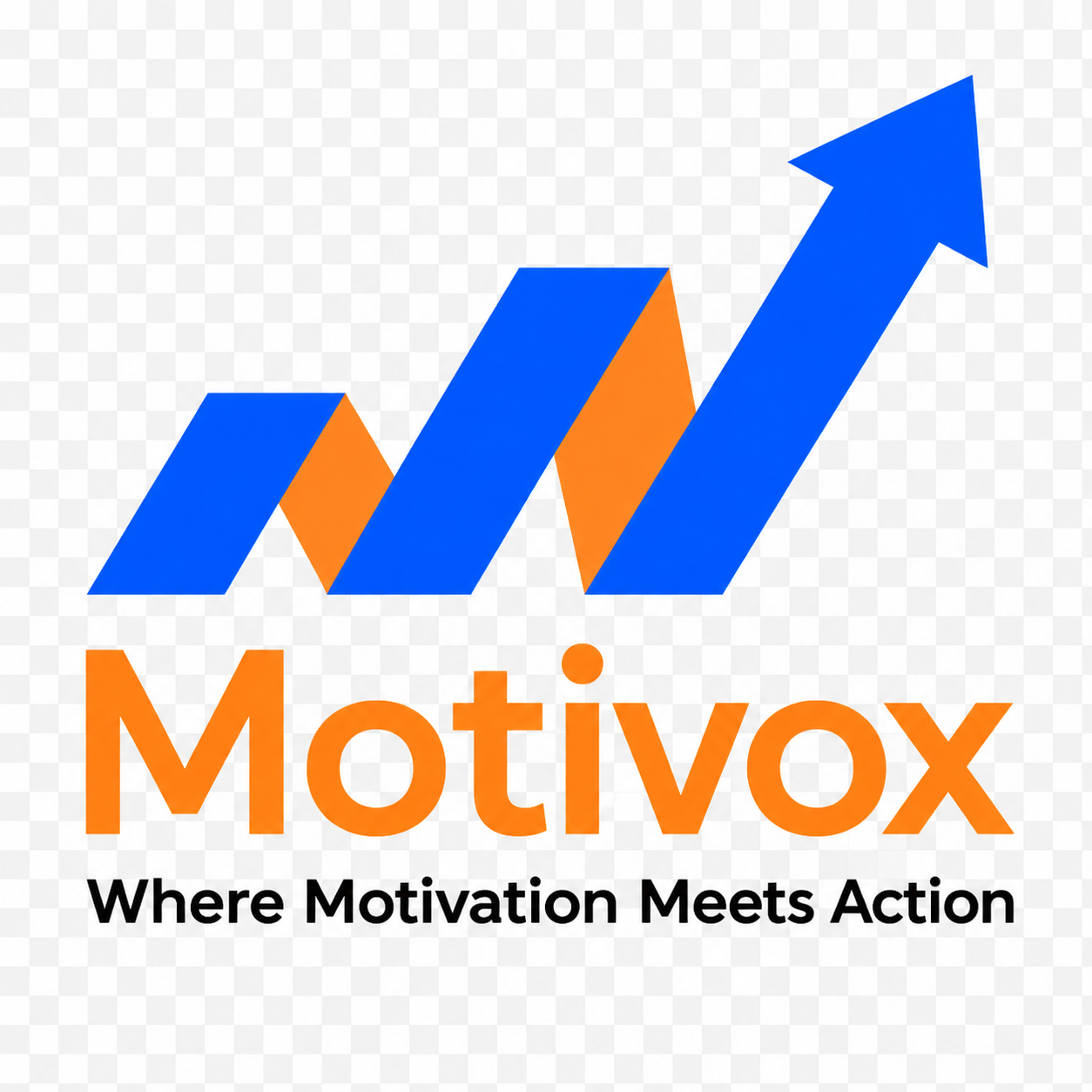 Motivox logo
