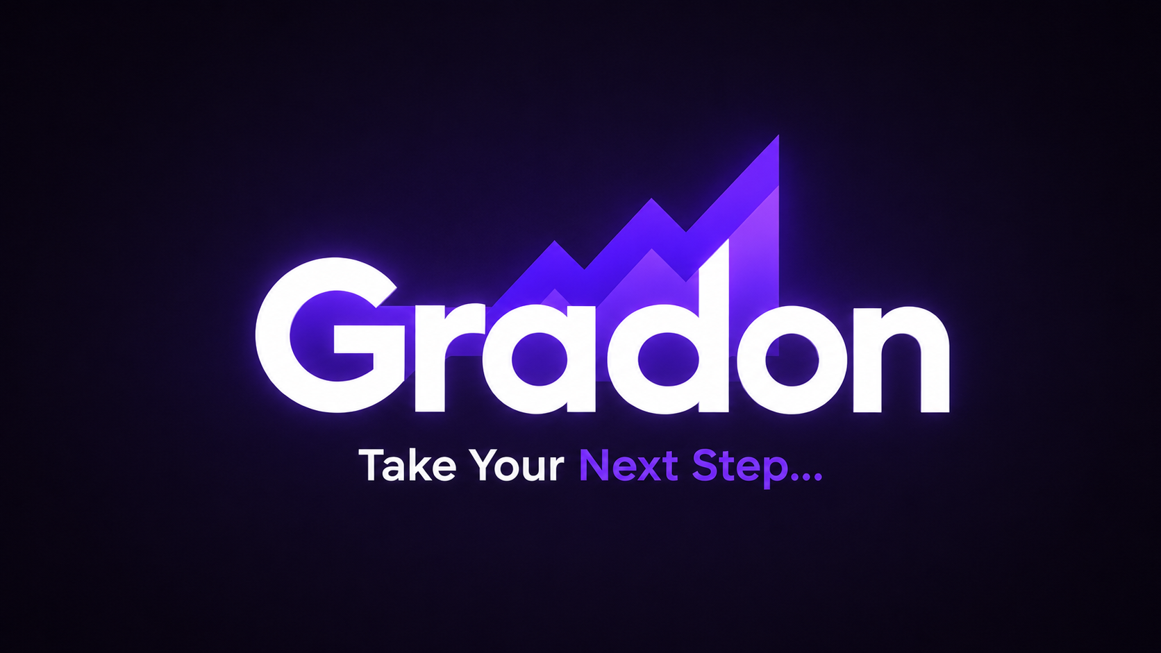 Gradon logo