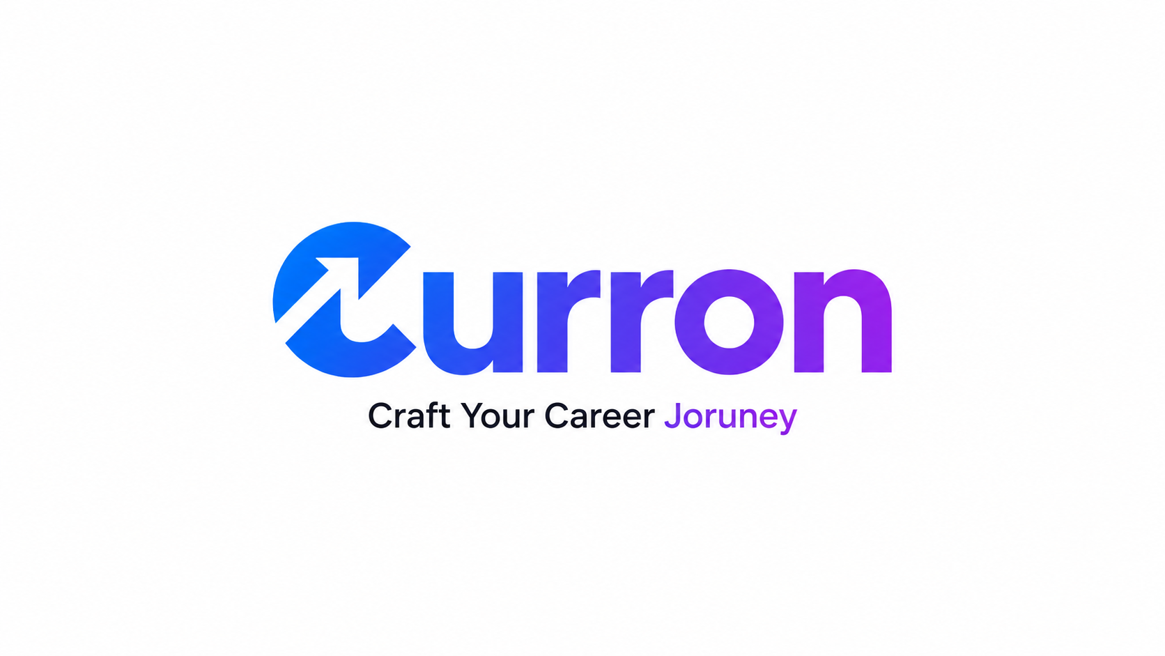 Curron logo